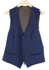 Waistcoat Ferrara