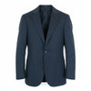 Blazer La Spalla