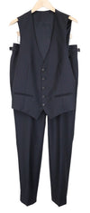 Suit Ferrara