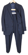 Suit La Spalla