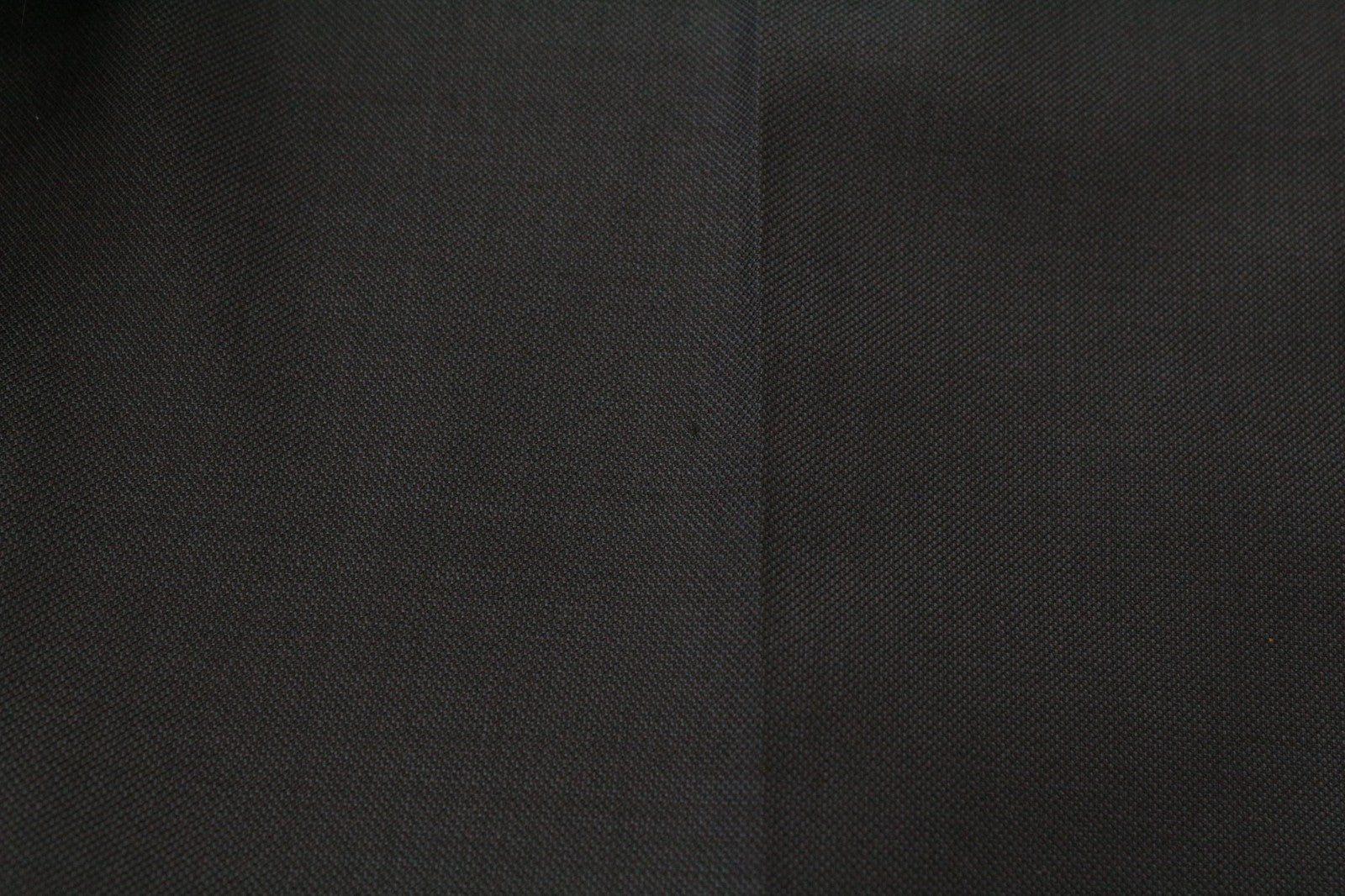SUITSUPPLY La Spalla Men Suit UK38S Single-Breasted Pleated Wool Blue 2 Piece