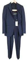 Suit Lazio