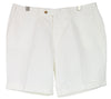Shorts Bennington