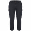 Trousers Tara