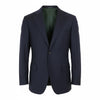 Blazer La Spalla