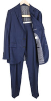 Suit La Spalla
