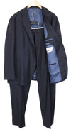 Suit Havana