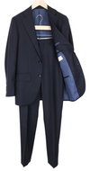 Suit La Spalla