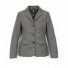 Jacket Freccia