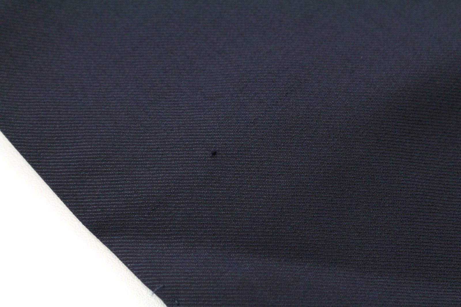SUITSUPPLY La Spalla Men Suit UK40R Blue Slim 3-Piece Wool S110s Perennial