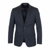 Blazer Unknown