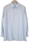 Shirt Traveller