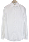 Shirt Traveller