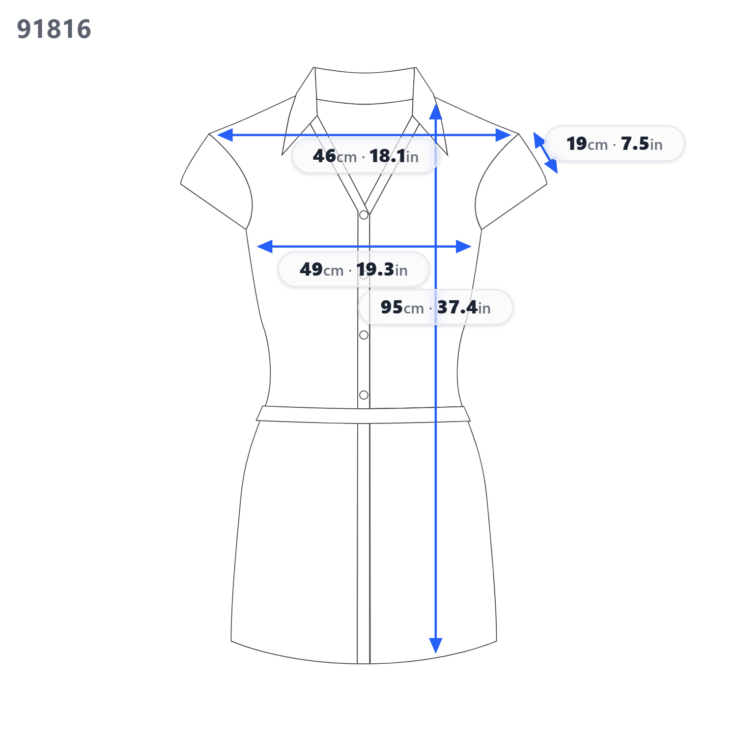 R13 Raglan Sleeve Babydoll Women Dress L Wool Silk Floral On Black Mini RRP1299
