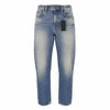 Jeans Boyfriend