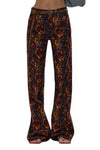 Trousers Charlotte