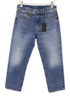 Jeans Romeo