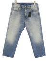Jeans Boyfriend