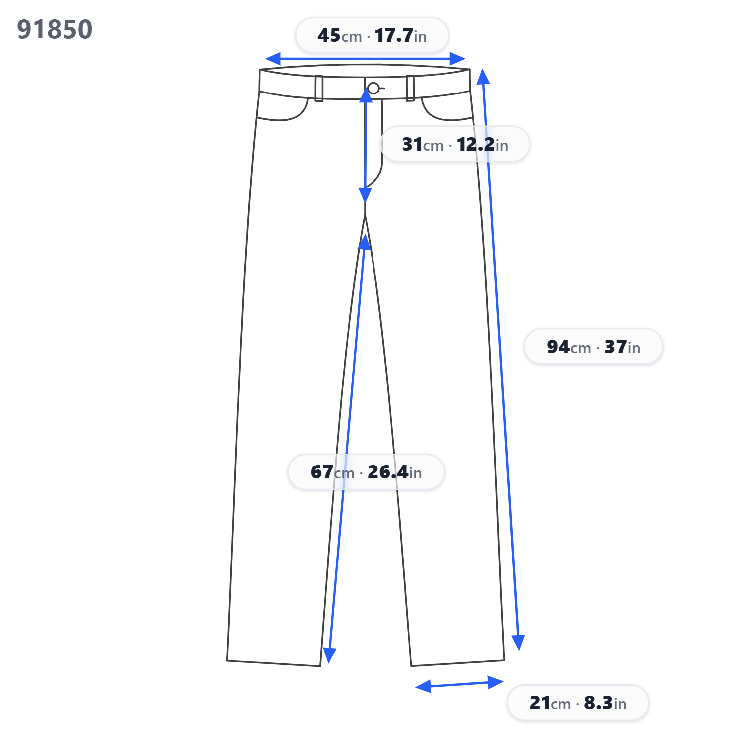 R13 Boyfriend Women Jeans 30 Jasper Straight Cropped Whiskers Faded Blue PF26