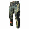 Trousers Moto Boy Straight