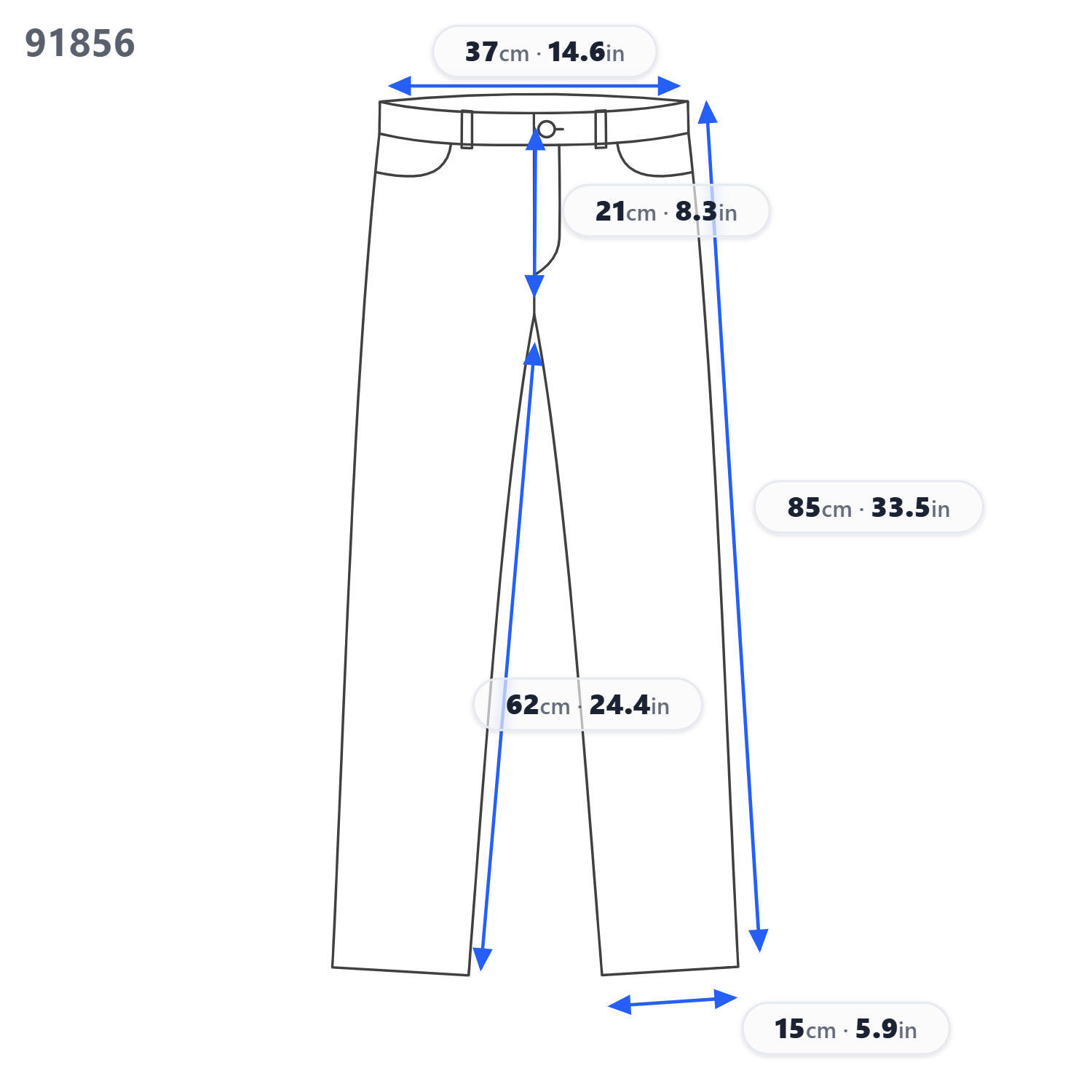 R13 Moto Boy Straight Women Trousers 25 Eden Velveteen Velvet Printed Cropped