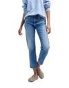 Jeans Romeo