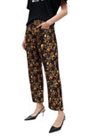 Trousers X-BF