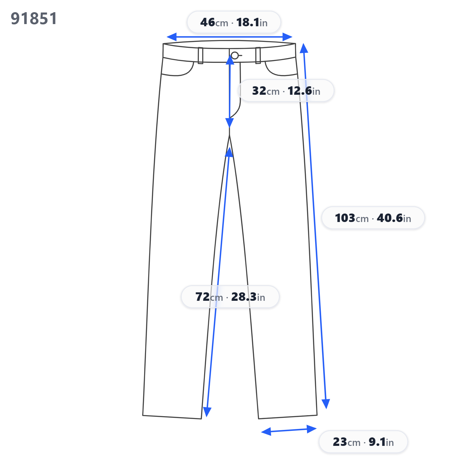 R13 Cuffed X-BF Women Jeans 31 Jasper Cropped Whiskers Faded Blue PF26