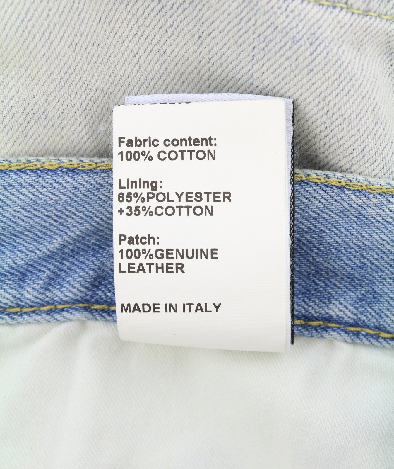 R13 Double Loop Venti Women Shorts 27 Toni Blue Faded Whiskers Pleat Denim