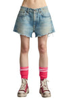 Shorts X-BF