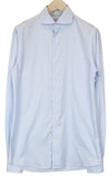 Shirt Traveller