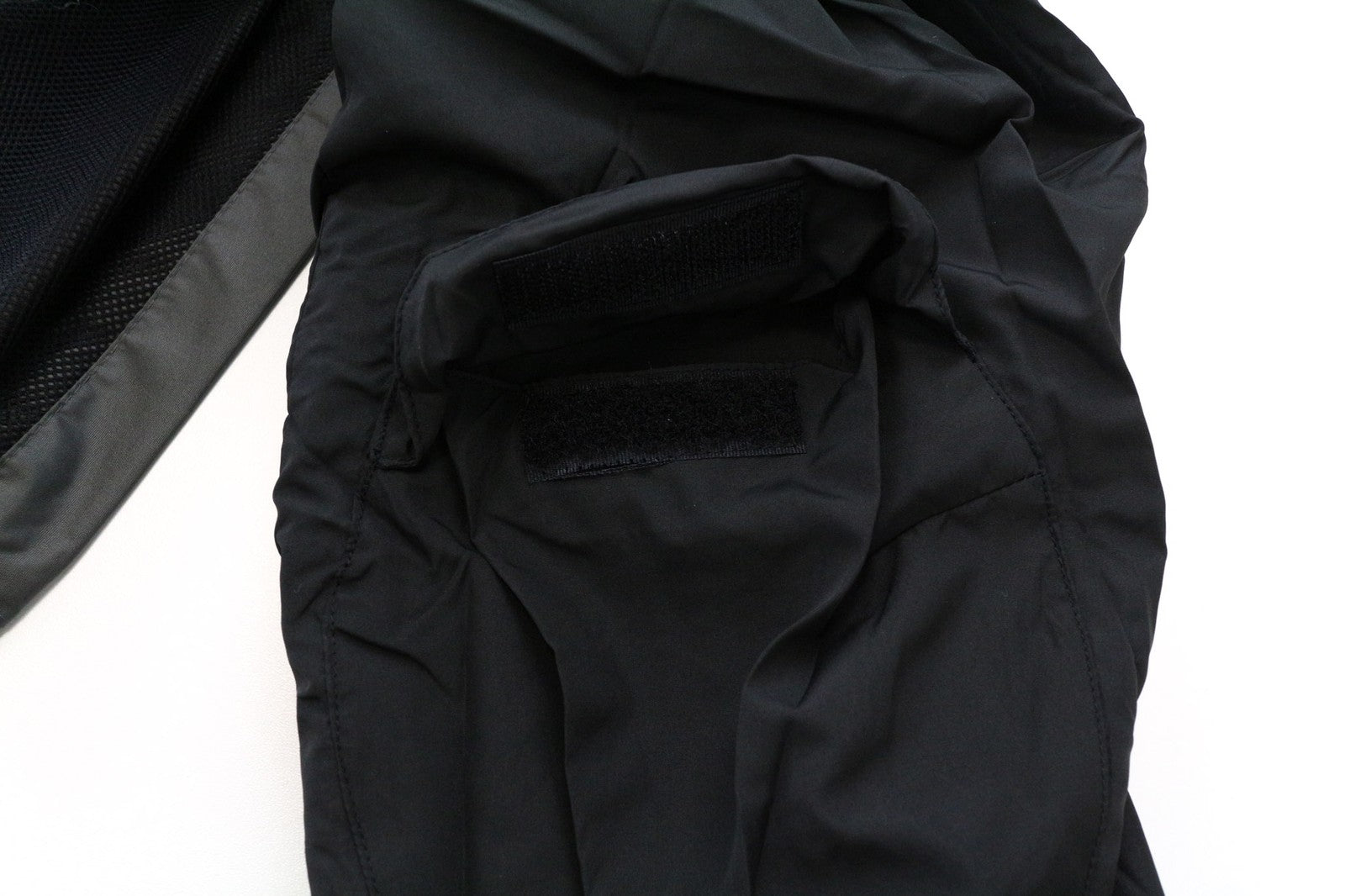 TUCANO URBANO New Tucanji Men Jacket IT48 M Motorcycle Windbreaker Breathable