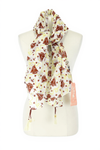 Scarf Unknown