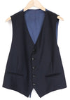 Waistcoat Ferrara
