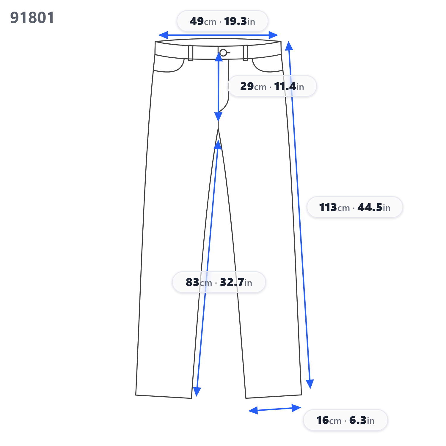 DIESEL 1979 Sleenker R329K Men Jeans W36/L32 Blue Faded Skinny Fit RRP195