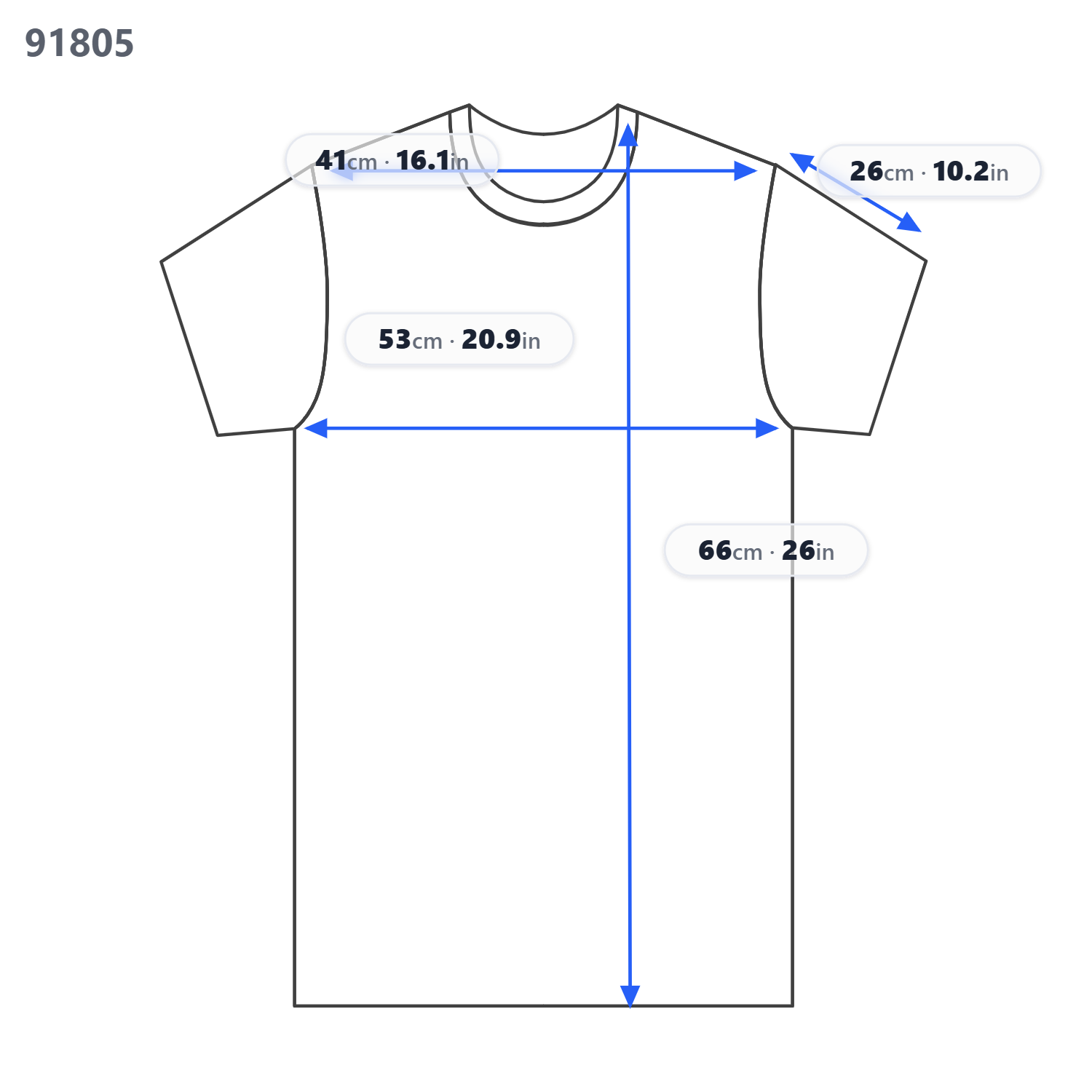 FILIPPO DE LAURENTIIS Men Polos IT48 S Dark Blue Half Button Short Sleeve