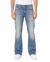Jeans 1998 D-Buck 09L30