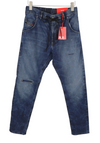 Jeans Krooley-E-NE E9H11