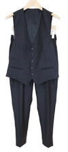 Suit Ferrara