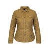 Jacket Lori