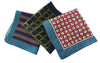 Blue Handkerchief