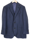 Blazer La Spalla