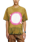 T-Shirt T-Boxt-R24