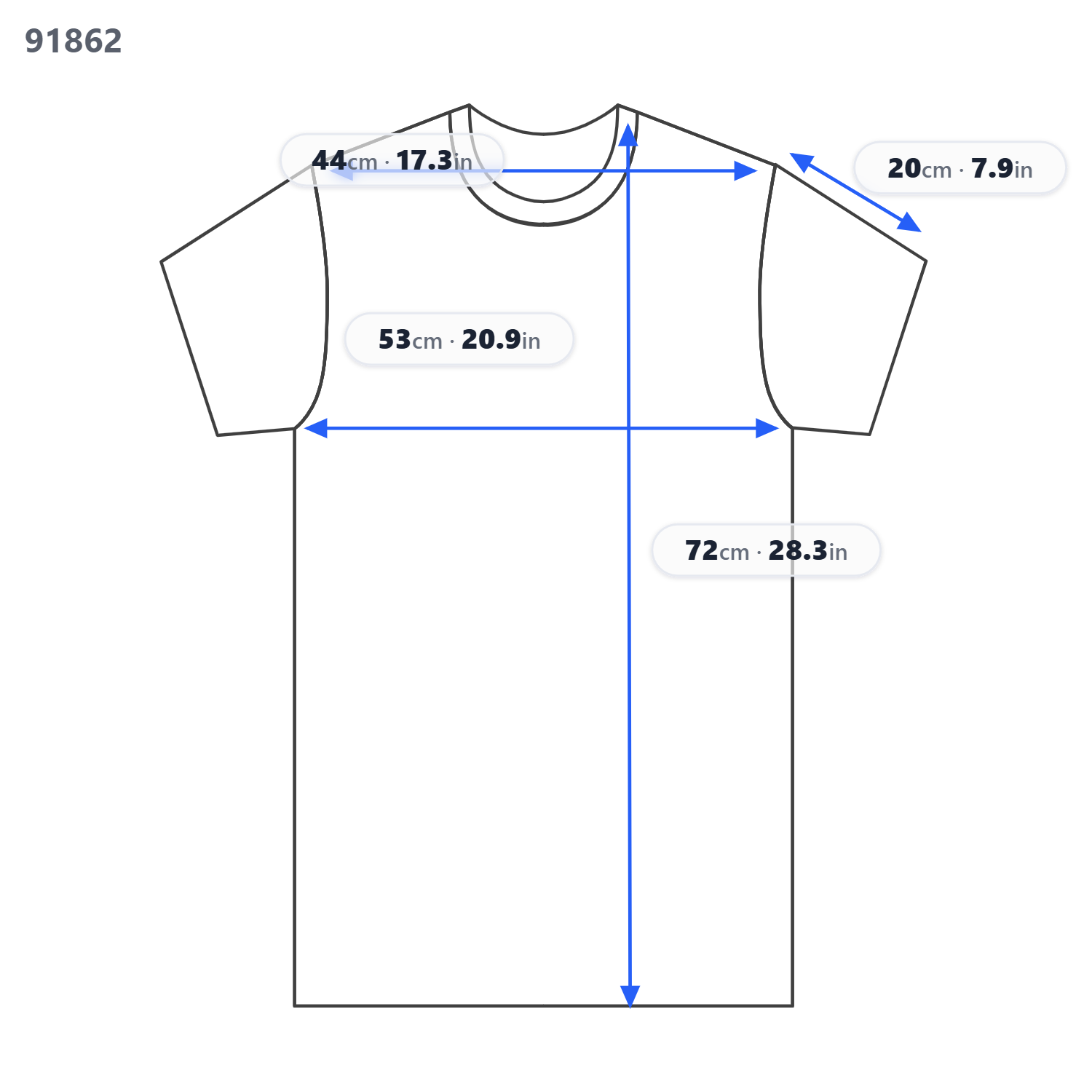 DIESEL T-Diego-Cuty Men T-Shirt L Grey Melange Crew Neck Short Sleeve