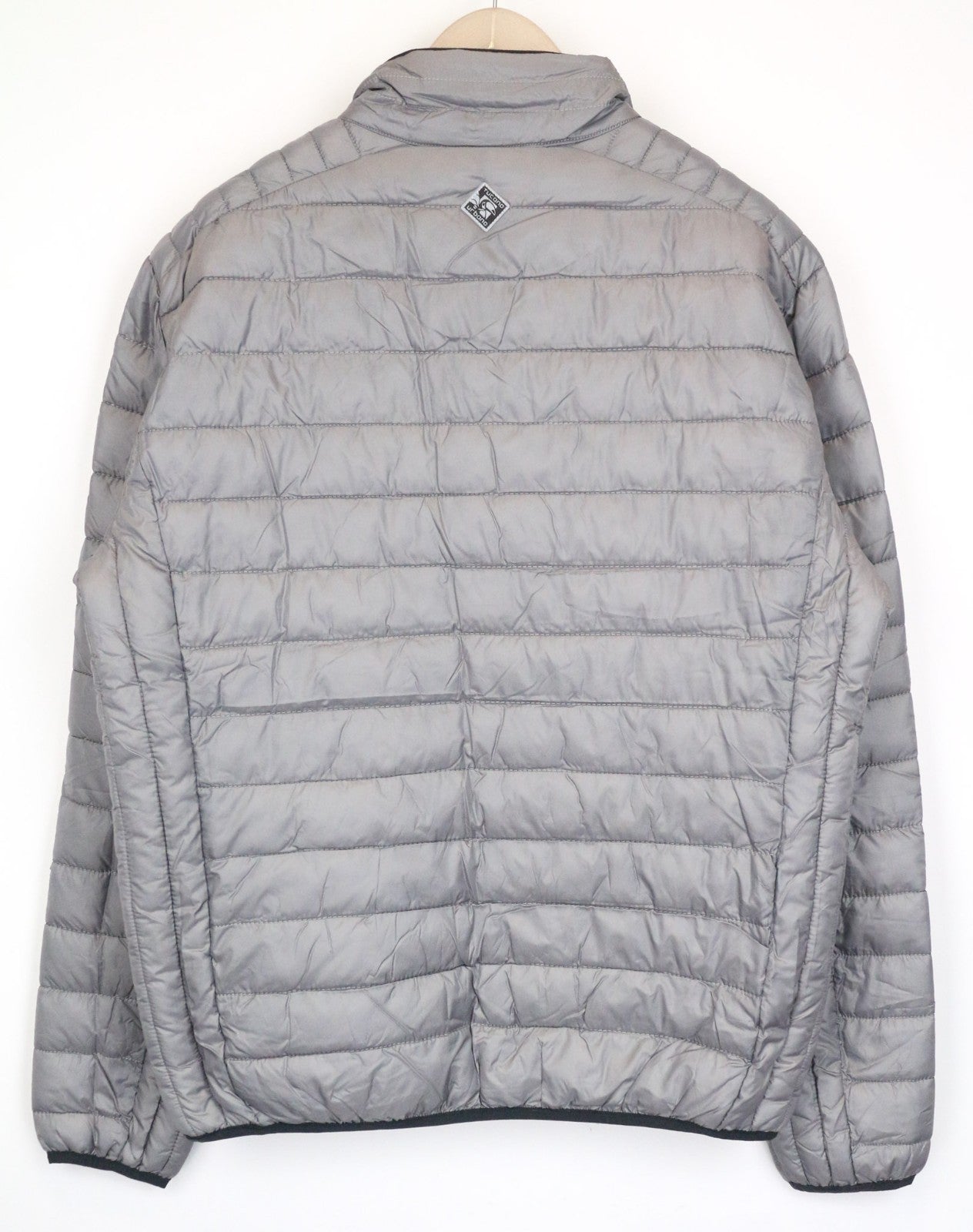 TUCANO URBANO Lot Pack Women Jacket IT54 2XL Water-Repellent Scooter Windproof