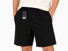 Shorts P-Fergshort-Plain