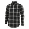 Shirt S-Simply-A