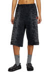 Shorts P-Echio-R1