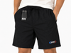 Shorts P-Ferg-Out-New