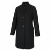 Coat New Carmen